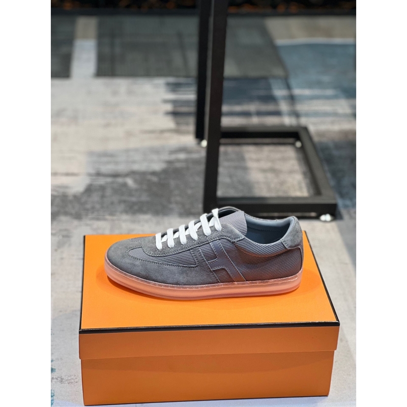 H**mes sneakers